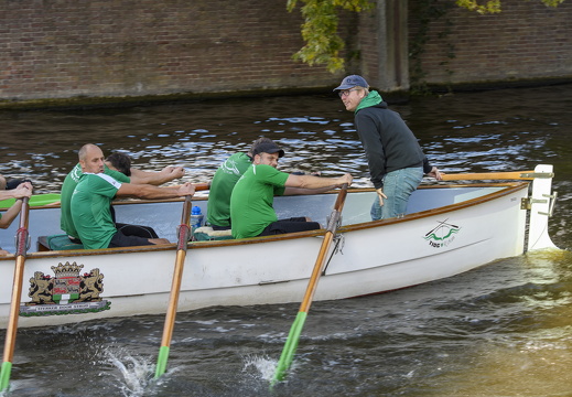 20221008-Grachtenrace-Finish-317